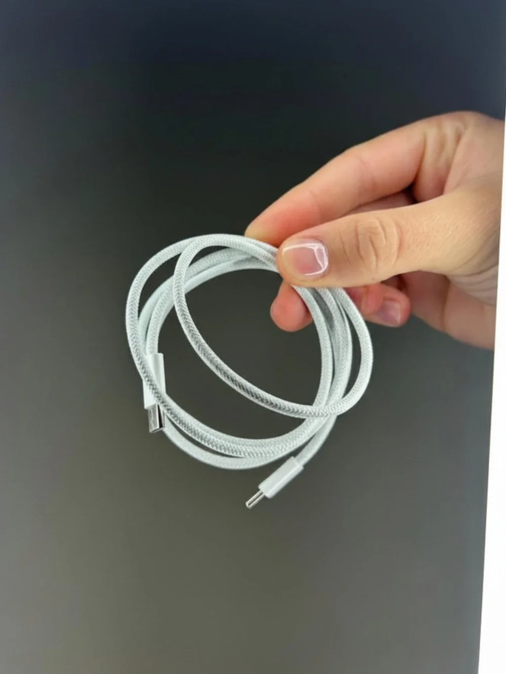 Apple AirPods Pro 2